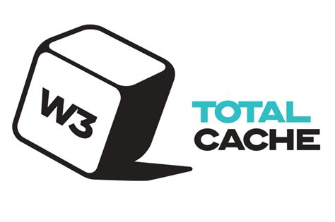 W3 Total Cache .